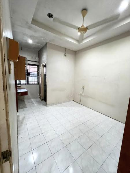 1-storey Terraced House for Rent in Taman Pusing Perdana (Batu Gajah) - Ms Yong - PropertyGuru.com.my