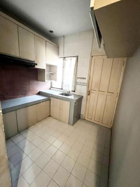 1-storey Terraced House for Rent in Taman Pusing Perdana (Batu Gajah) - Ms Yong - PropertyGuru.com.my