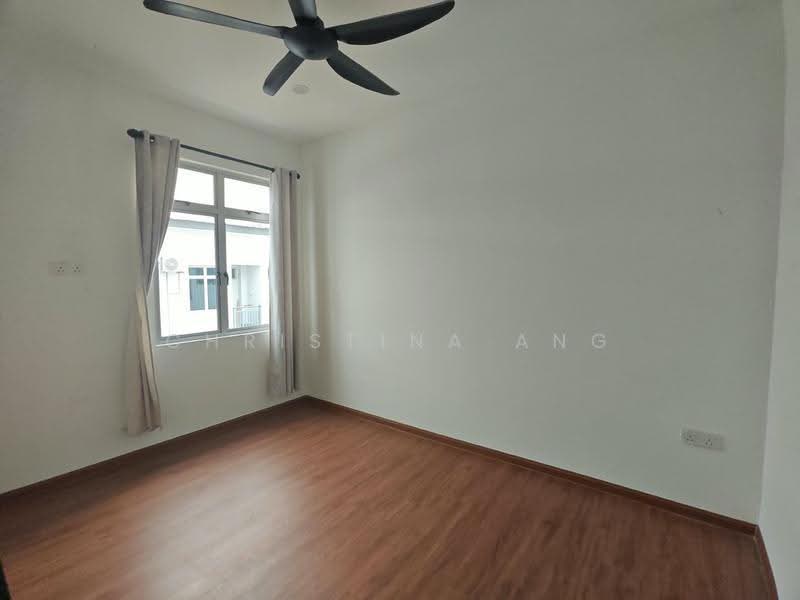 2-storey Terraced House for Sale in Bandar Dato Onn (Tebrau) - Christina Ang - Interior - PropertyGuru.com.my