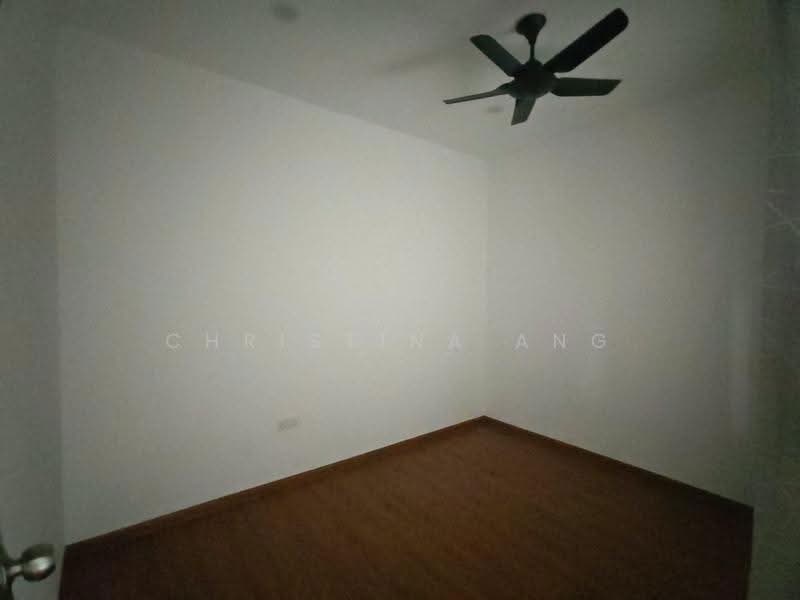 2-storey Terraced House for Sale in Bandar Dato Onn (Tebrau) - Christina Ang - PropertyGuru.com.my