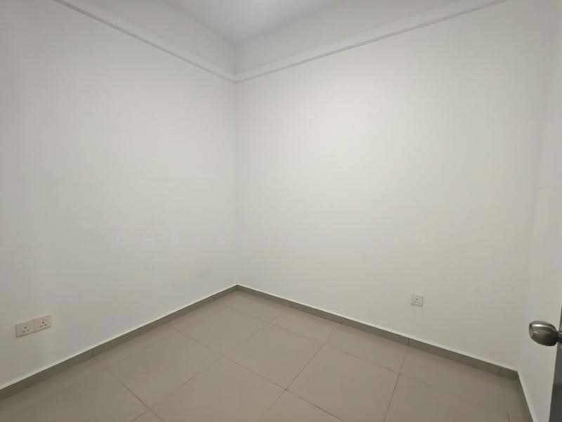 2-storey Terraced House for Sale in Bandar Dato Onn (Tebrau) - Christina Ang - Interior - PropertyGuru.com.my