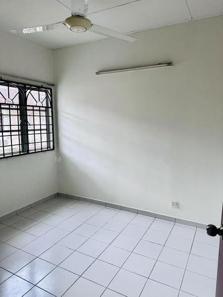 Rumah Teres 2.5-Tingkat untuk Dijual di Cheras (Selangor) - Muhammad Muadz - Interior - PropertyGuru.com.my
