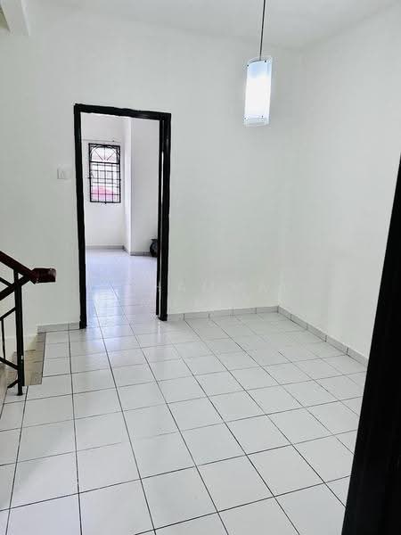 Rumah Teres 2.5-Tingkat untuk Dijual di Cheras (Selangor) - Muhammad Muadz - Interior - PropertyGuru.com.my