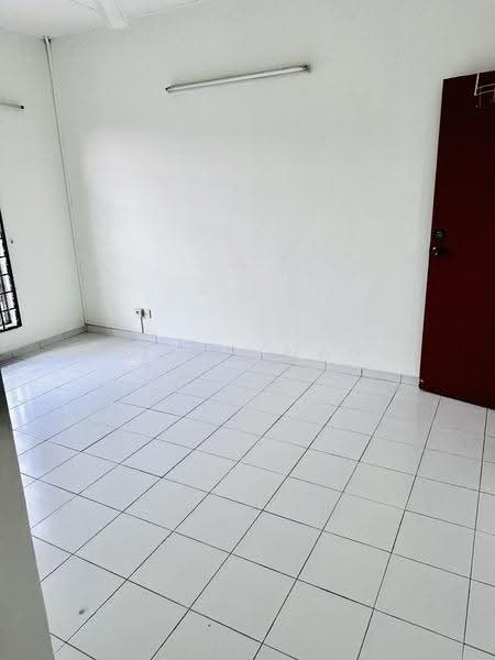 Rumah Teres 2.5-Tingkat untuk Dijual di Cheras (Selangor) - Muhammad Muadz - Interior - PropertyGuru.com.my