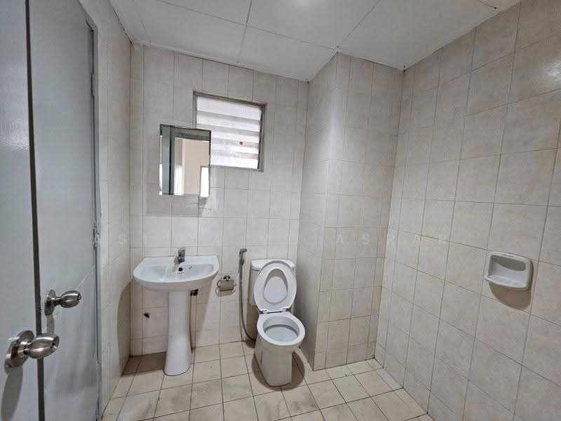 Service Residence for Sale at Millennium Place @ Millennium Square - Asliza Md Asrar - PropertyGuru.com.my