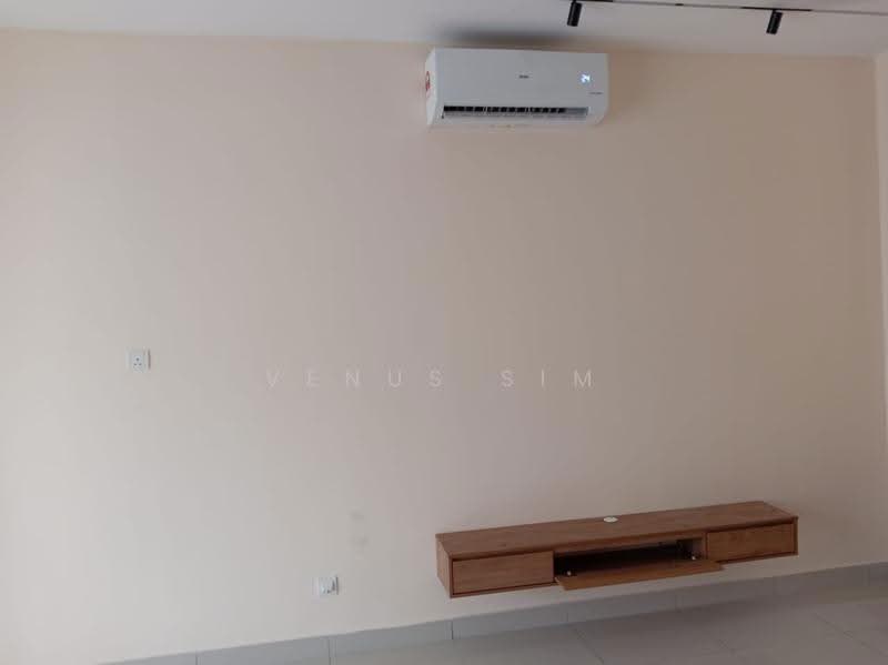 2-storey Terraced House for Rent in Telok Panglima Garang (Selangor) - Venus Sim - Interior - PropertyGuru.com.my