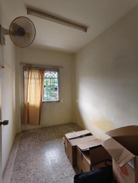 Flat for Sale at Symphony Court - Chloe Wong - Interior - PropertyGuru.com.my