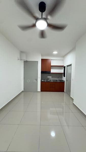 Kediaman Servis untuk Disewa di M Astra - Leon Fang - Kitchen - PropertyGuru.com.my