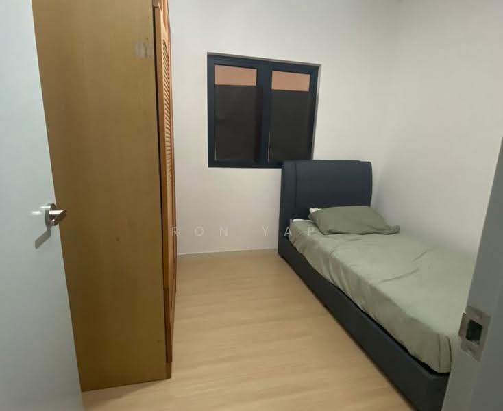 Service Residence for Rent at M Luna - Ron Yap - Bedroom - PropertyGuru.com.my