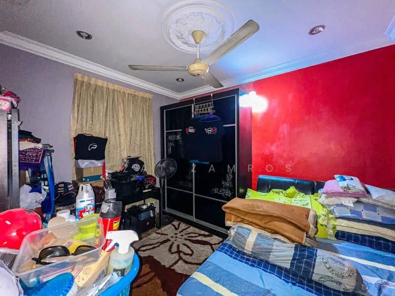 Rumah Banglo untuk Dijual di Bandar Rinching (Semenyih) - Izzat Zamros - PropertyGuru.com.my
