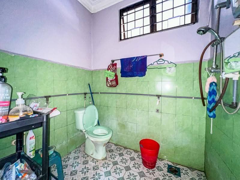 Rumah Banglo untuk Dijual di Bandar Rinching (Semenyih) - Izzat Zamros - PropertyGuru.com.my