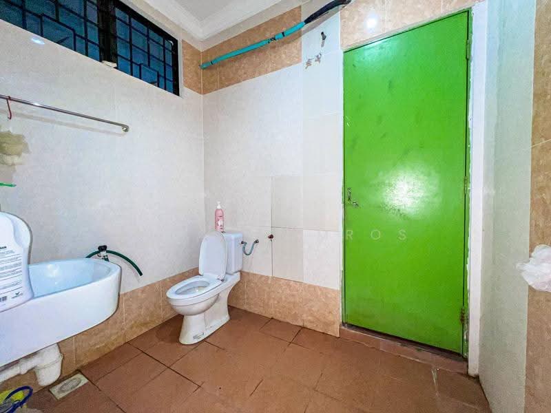Rumah Banglo untuk Dijual di Bandar Rinching (Semenyih) - Izzat Zamros - PropertyGuru.com.my