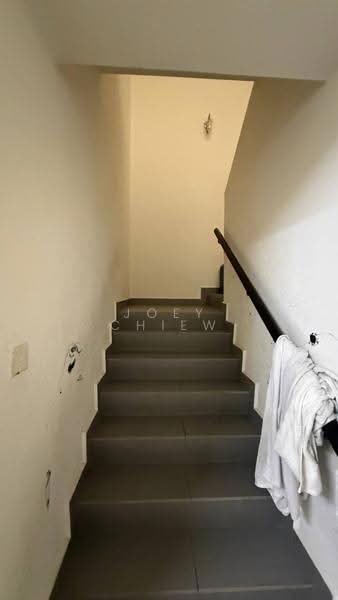 2-storey Terraced House for Sale in Taman Gaya (Ulu Tiram) - Joey Chiew - PropertyGuru.com.my