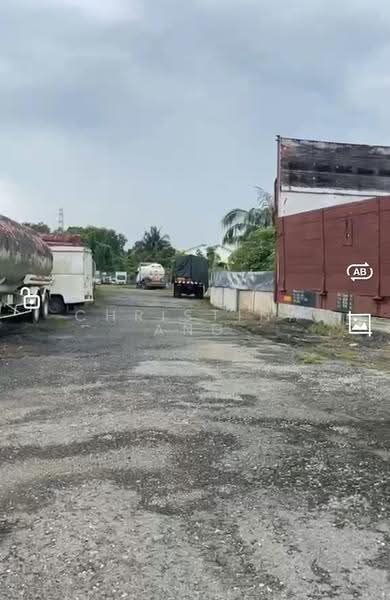 Tanah Pertanian untuk Dijual di Kempas (Johor Bahru) - Christina Ang - PropertyGuru.com.my