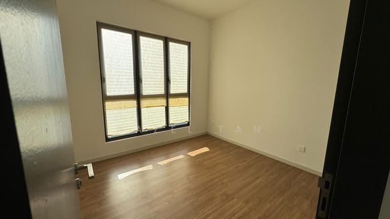 Service Residence for Sale at Sunway Velocity TWO - Hazel Tan - Interior - PropertyGuru.com.my