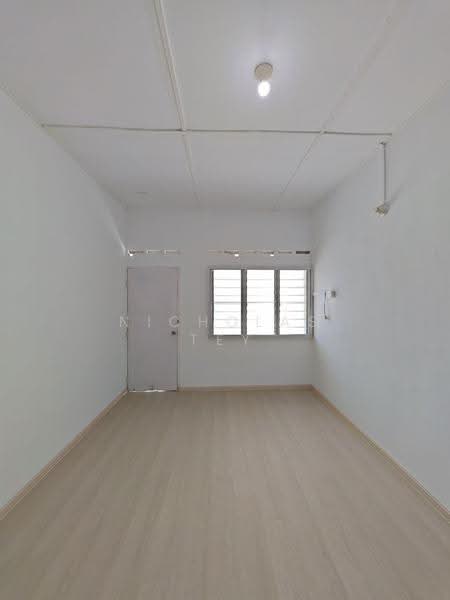 Rumah Teres 2-Tingkat untuk Dijual di Taman Sri Kulai Baru 2 (Kulai) - Nicholas Tey - Interior - PropertyGuru.com.my