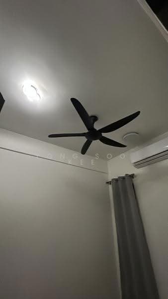 Kediaman Servis untuk Disewa di Woodsbury Suites - Yong Soo Kee - PropertyGuru.com.my