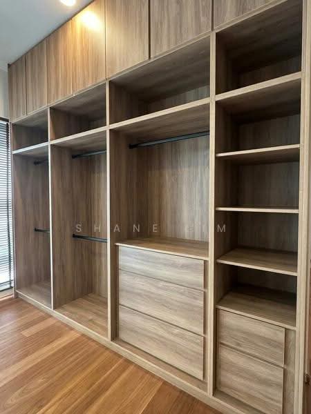 Kondominium untuk Dijual di Setia Sky Seputeh - Shane Lim - PropertyGuru.com.my