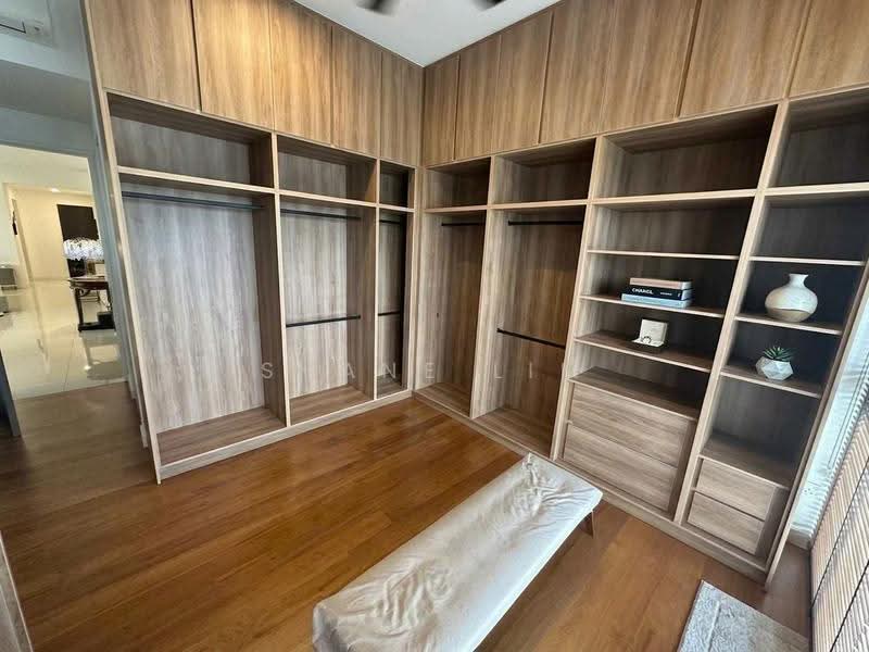 Kondominium untuk Dijual di Setia Sky Seputeh - Shane Lim - PropertyGuru.com.my