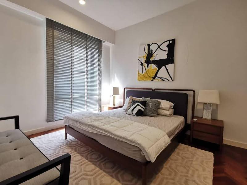 Rumah Teres 2-Tingkat untuk Dijual di Medini (Iskandar Puteri (Nusajaya)) - William Tay - PropertyGuru.com.my
