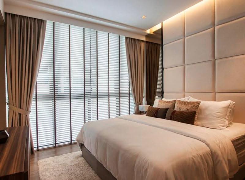 Condominium for Sale at SETIA SV2 - HT Sim - Bedroom - PropertyGuru.com.my