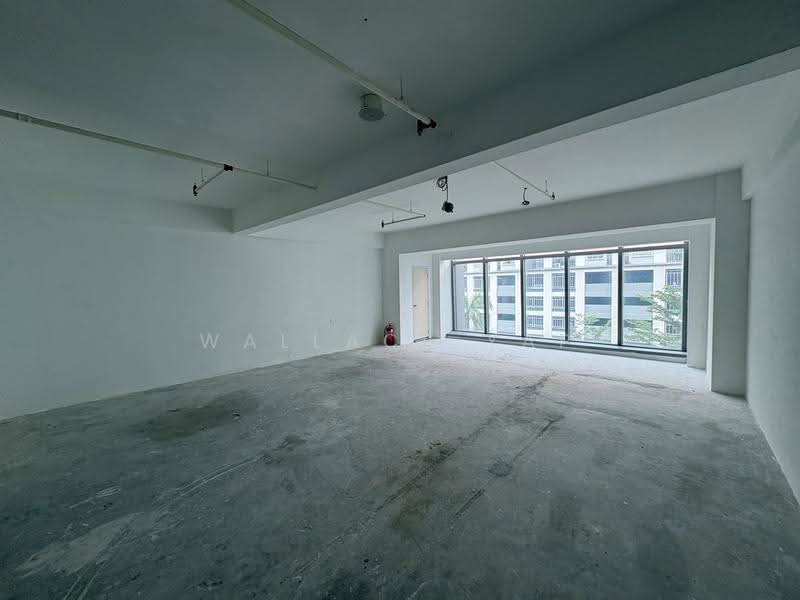 Retail Office for Sale in Cheras (Selangor) - Wallace Yap - Interior - PropertyGuru.com.my