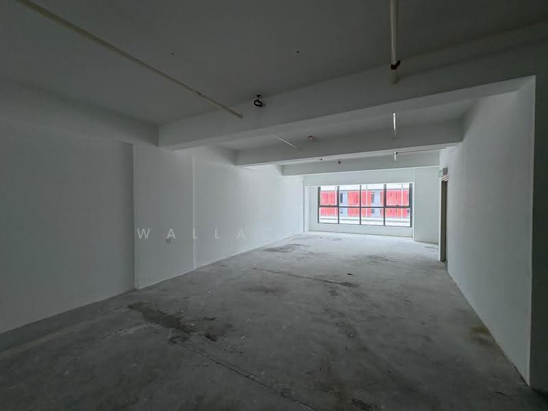 Retail Office for Sale in Cheras (Selangor) - Wallace Yap - Interior - PropertyGuru.com.my