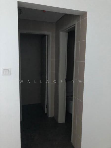 Retail Office for Sale in Cheras (Selangor) - Wallace Yap - Bathroom - PropertyGuru.com.my
