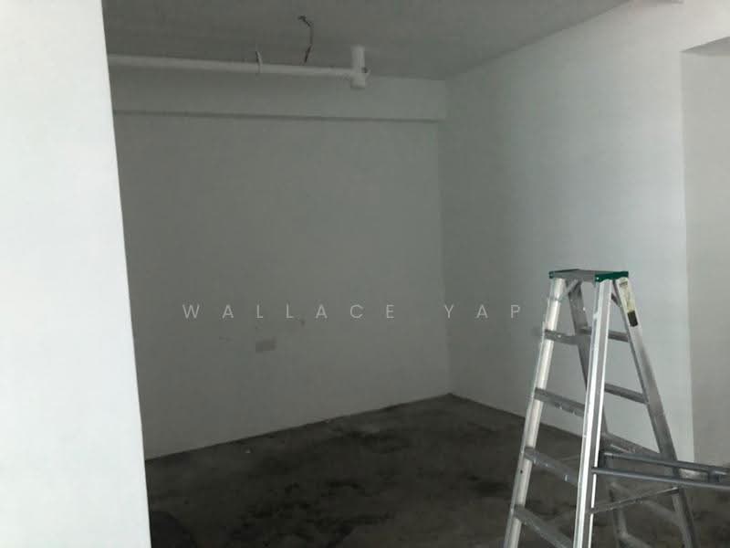 Retail Office for Sale in Cheras (Selangor) - Wallace Yap - PropertyGuru.com.my