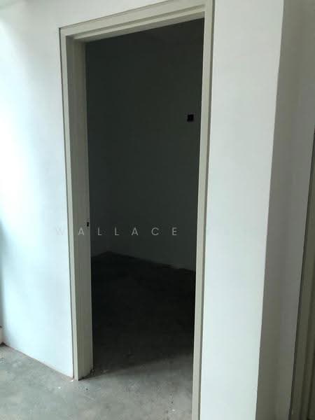 Retail Office for Sale in Cheras (Selangor) - Wallace Yap - PropertyGuru.com.my