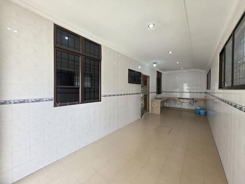 Bungalow House for Sale in Taman Mansion (Ipoh) - Vivian Foong - PropertyGuru.com.my