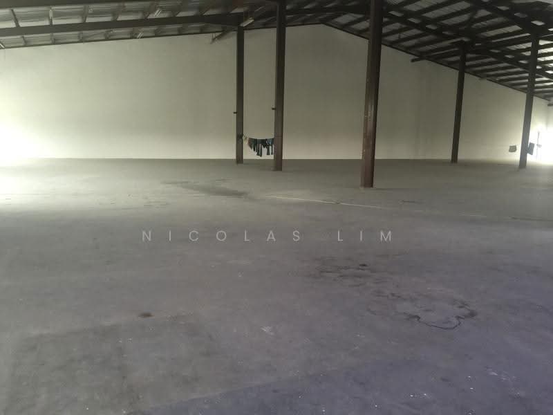 Kilang untuk Dijual di Bandar Teknologi Kajang (Kajang) - Nicolas Lim - PropertyGuru.com.my