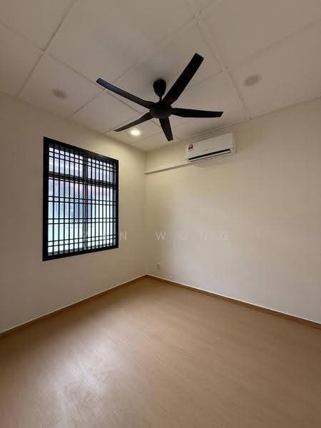 Rumah Teres 1-Tingkat untuk Dijual di Taman Setia Indah (Tebrau) - Zen Wong - PropertyGuru.com.my