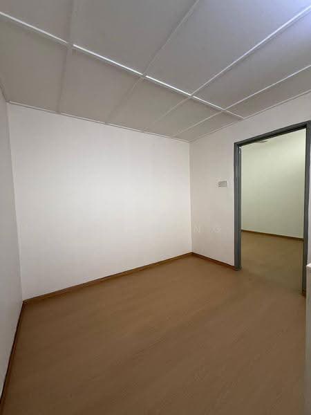 Rumah Teres 1-Tingkat untuk Dijual di Taman Setia Indah (Tebrau) - Zen Wong - Interior - PropertyGuru.com.my