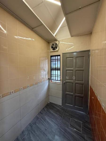 Rumah Teres 1-Tingkat untuk Dijual di Taman Setia Indah (Tebrau) - Zen Wong - PropertyGuru.com.my