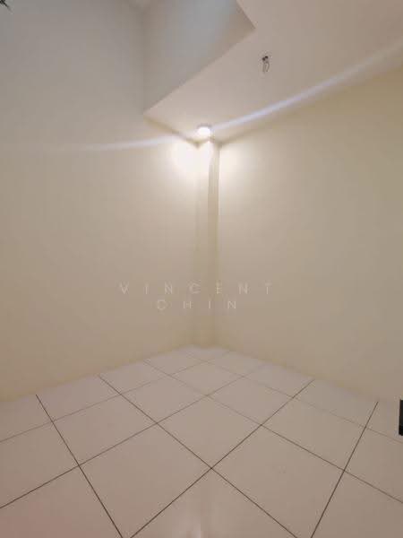 Rumah Teres 1-Tingkat untuk Disewa di Ipoh (Perak) - Vincent Chin - PropertyGuru.com.my