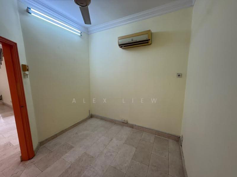 2-storey Terraced House for Sale in Kampung Batu Muda (Batu Caves) - Alex Liew - PropertyGuru.com.my