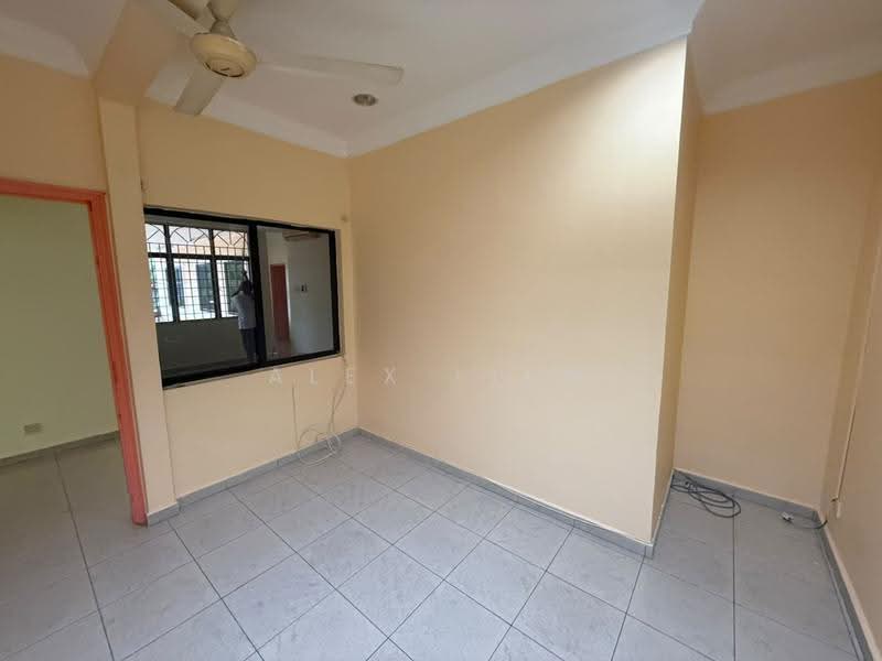 2-storey Terraced House for Sale in Kampung Batu Muda (Batu Caves) - Alex Liew - Interior - PropertyGuru.com.my