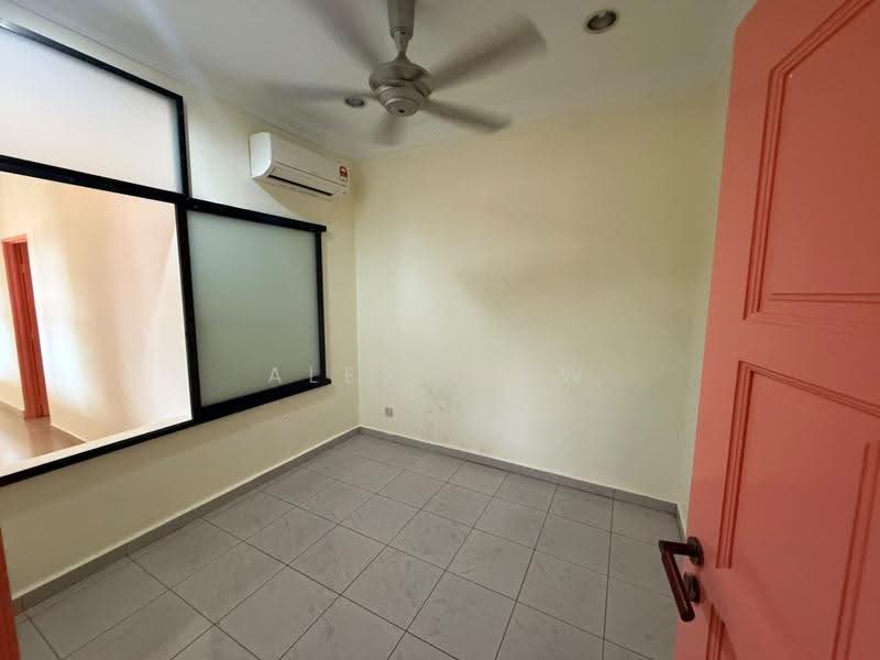 2-storey Terraced House for Sale in Kampung Batu Muda (Batu Caves) - Alex Liew - Interior - PropertyGuru.com.my