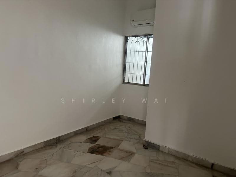 2-storey Terraced House for Rent in Taman Sri Endah (Sri Petaling) - Shirley Wai - Interior - PropertyGuru.com.my