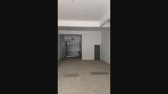 Shop / Office for Rent in Scientex (Jenjarom) - Rega Sivamurthy - PropertyGuru.com.my