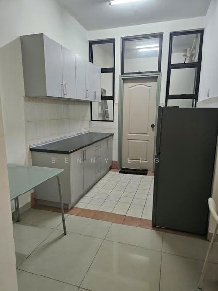 Condominium for Rent at Pelangi Utama - Benny Eng - PropertyGuru.com.my