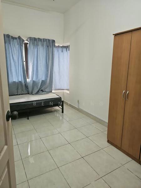 Condominium for Rent at Pelangi Utama - Benny Eng - PropertyGuru.com.my