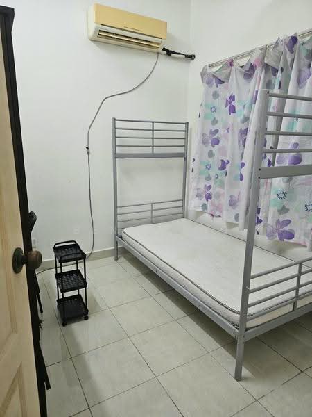 Condominium for Rent at Pelangi Utama - Benny Eng - PropertyGuru.com.my