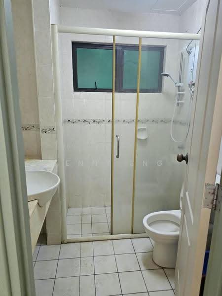 Condominium for Rent at Pelangi Utama - Benny Eng - PropertyGuru.com.my