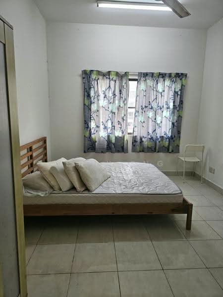 Condominium for Rent at Pelangi Utama - Benny Eng - PropertyGuru.com.my