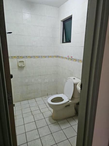 Condominium for Rent at Pelangi Utama - Benny Eng - PropertyGuru.com.my