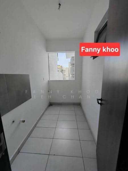 Service Residence for Sale at K Avenue - Fanny Khoo Leh Chan - PropertyGuru.com.my