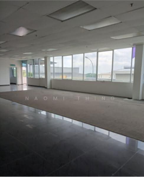 Kilang untuk Dijual di Sungai Buloh (Selangor) - Naomi Thing - Interior - PropertyGuru.com.my