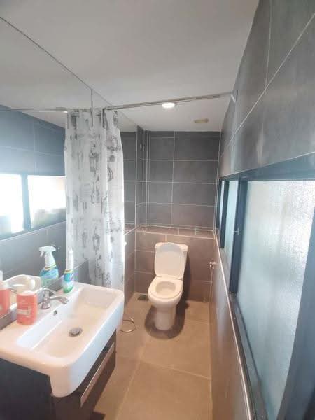 Kediaman Servis untuk Disewa di Empire Damansara - Henry TEOH - PropertyGuru.com.my